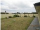 13 Cuballing Retreat, Dawesville WA 6211