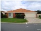 13 Yallingup Loop, Dawesville WA 6211