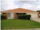13 Yallingup Loop, Dawesville WA 6211