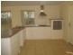 13 Yallingup Loop, Dawesville WA 6211