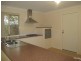 13 Yallingup Loop, Dawesville WA 6211