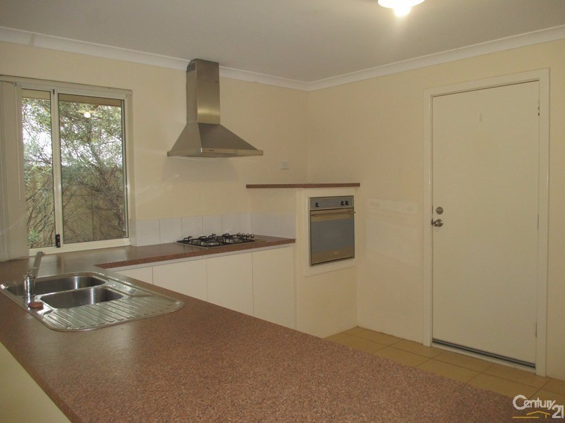 13 Yallingup Loop, Dawesville WA 6211