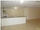 13 Yallingup Loop, Dawesville WA 6211