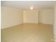 13 Yallingup Loop, Dawesville WA 6211