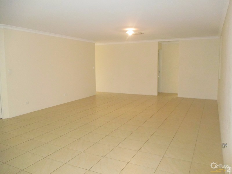 13 Yallingup Loop, Dawesville WA 6211