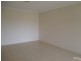 13 Yallingup Loop, Dawesville WA 6211