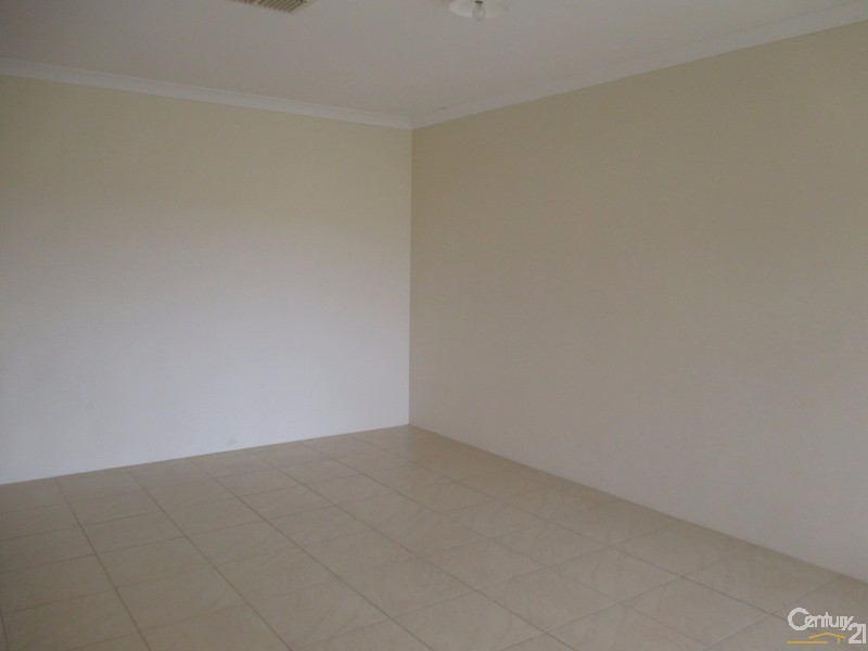 13 Yallingup Loop, Dawesville WA 6211