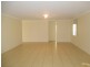 13 Yallingup Loop, Dawesville WA 6211