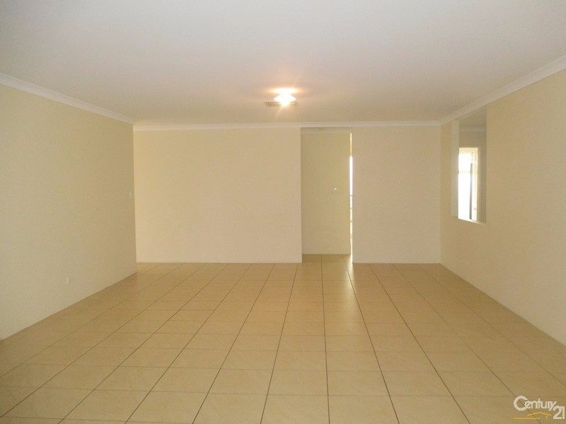 13 Yallingup Loop, Dawesville WA 6211