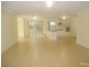 13 Yallingup Loop, Dawesville WA 6211
