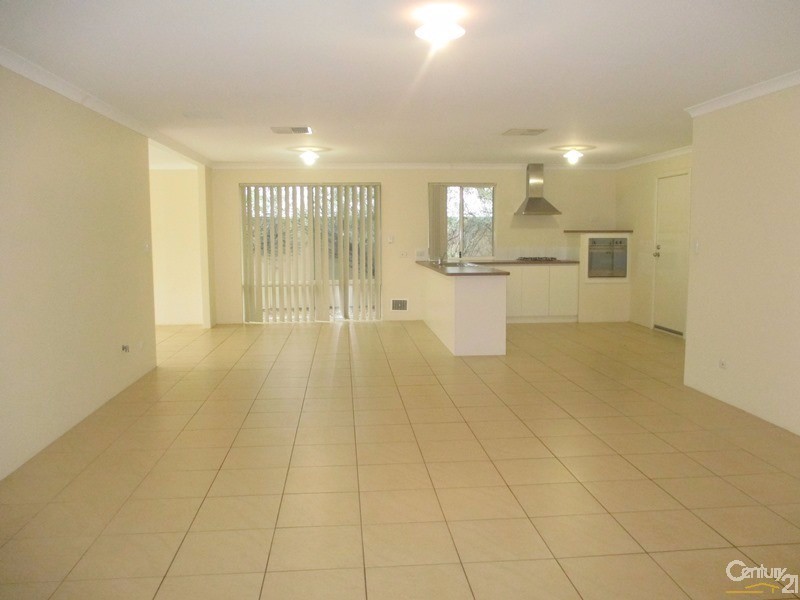 13 Yallingup Loop, Dawesville WA 6211