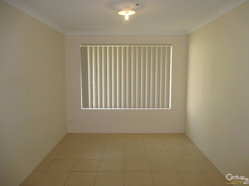 13 Yallingup Loop, Dawesville WA 6211