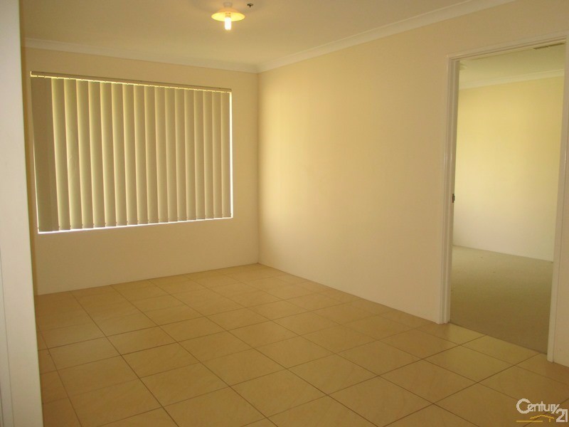 13 Yallingup Loop, Dawesville WA 6211