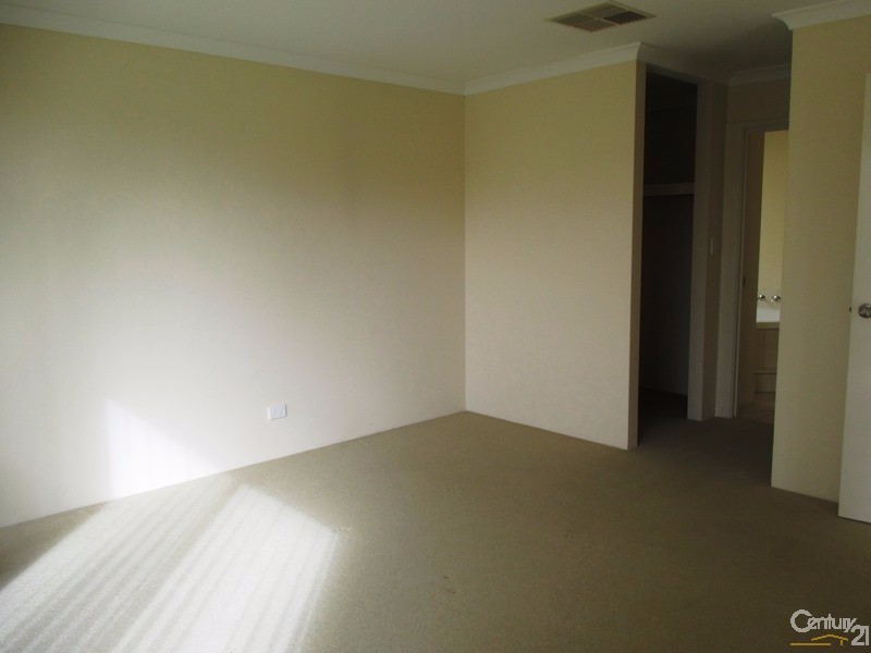 13 Yallingup Loop, Dawesville WA 6211