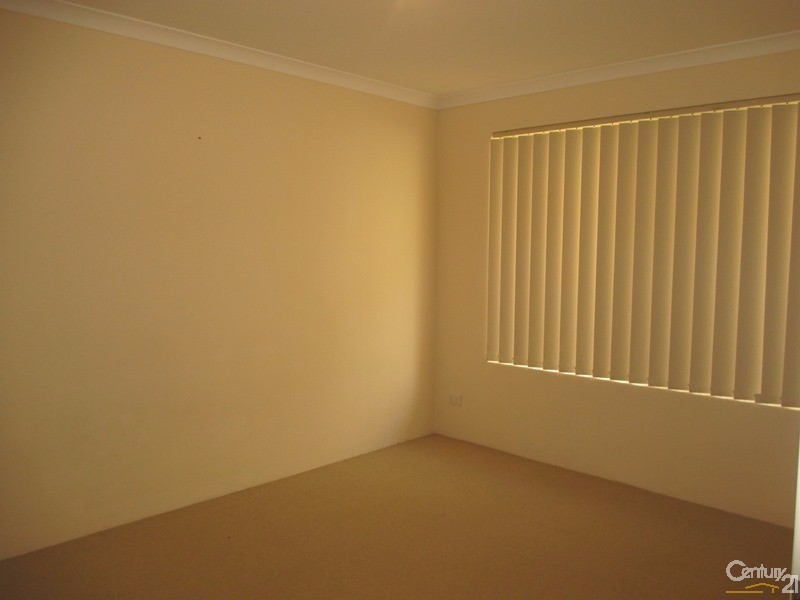 13 Yallingup Loop, Dawesville WA 6211