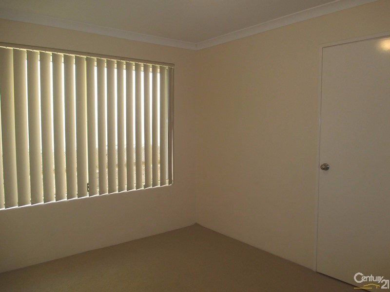13 Yallingup Loop, Dawesville WA 6211