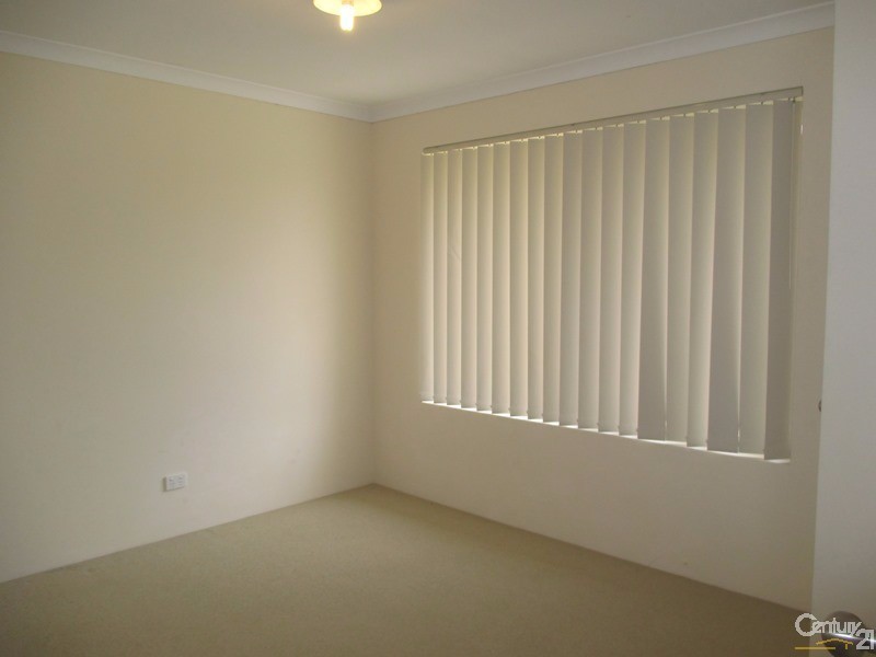 13 Yallingup Loop, Dawesville WA 6211