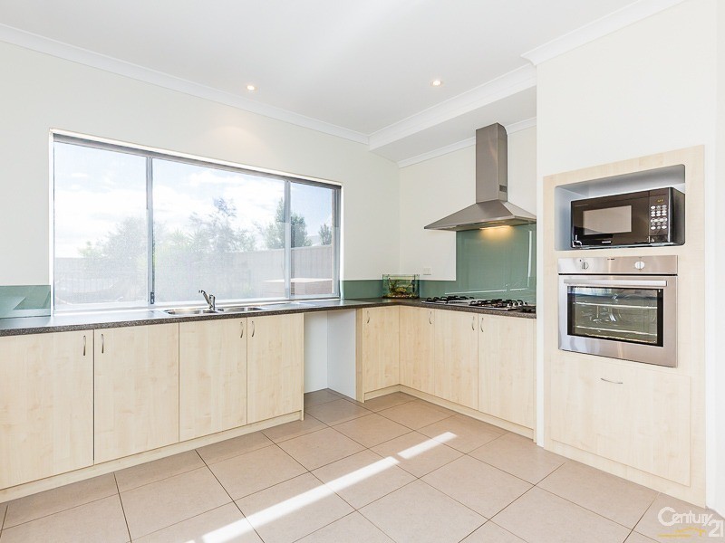 21 Jollup Way, Ravenswood WA 6208