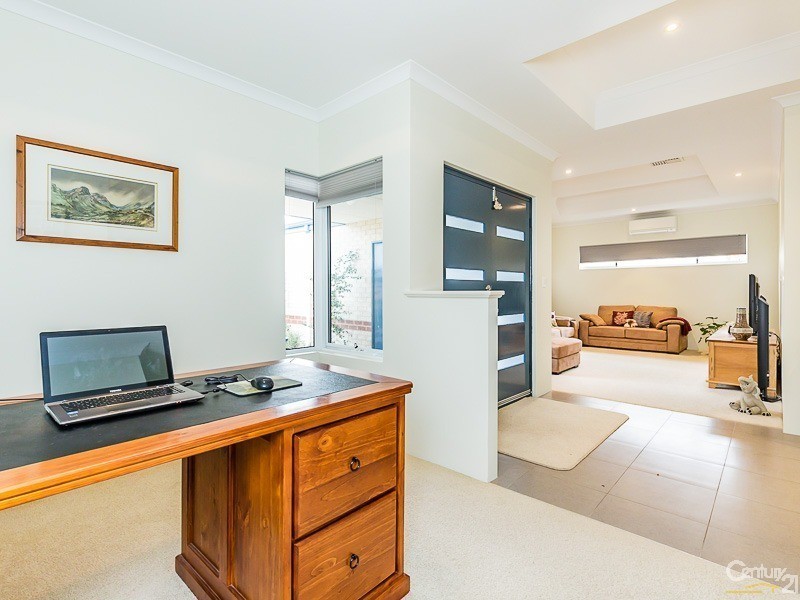 21 Jollup Way, Ravenswood WA 6208