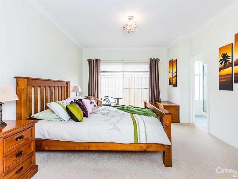 21 Jollup Way, Ravenswood WA 6208