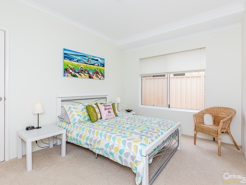 21 Jollup Way, Ravenswood WA 6208