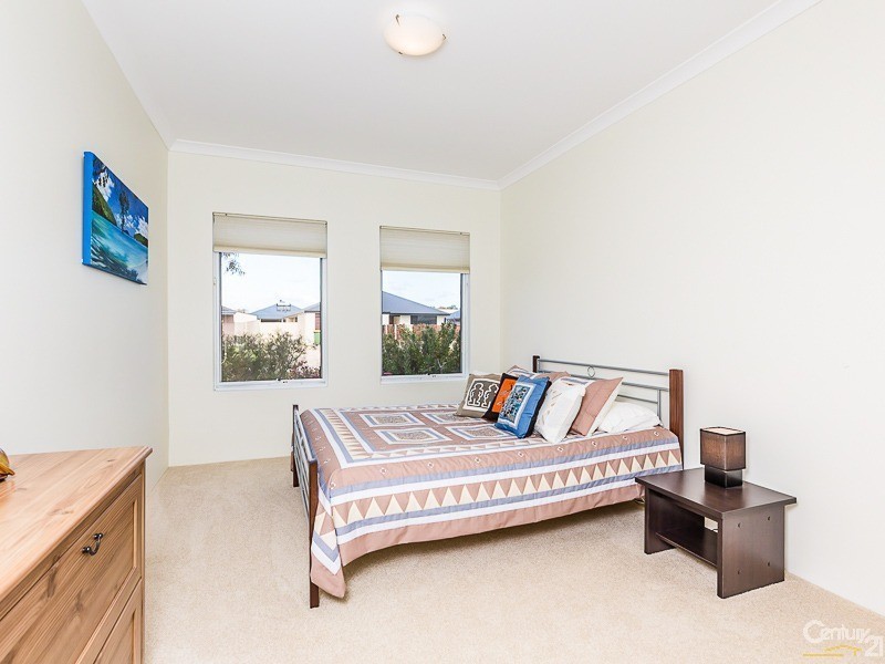 21 Jollup Way, Ravenswood WA 6208