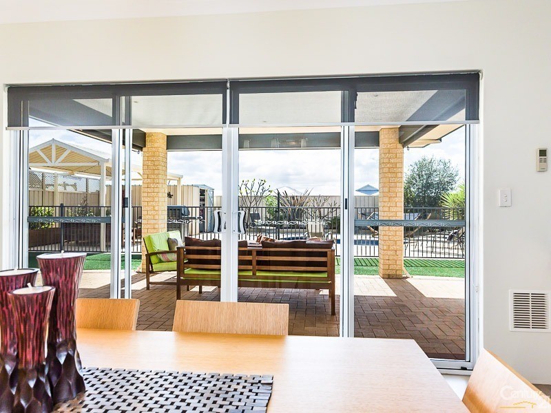 21 Jollup Way, Ravenswood WA 6208