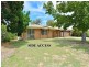 19 Jupiter Way, Greenfields WA 6210