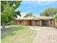 19 Jupiter Way, Greenfields WA 6210