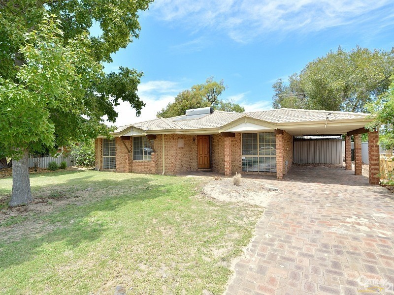 19 Jupiter Way, Greenfields WA 6210