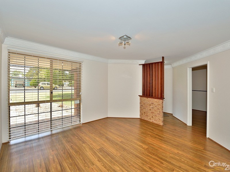 19 Jupiter Way, Greenfields WA 6210