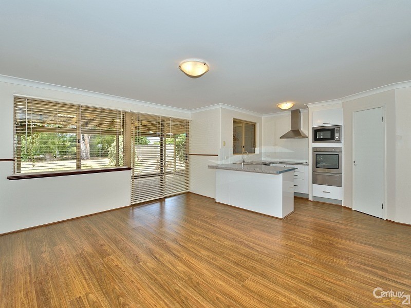 19 Jupiter Way, Greenfields WA 6210