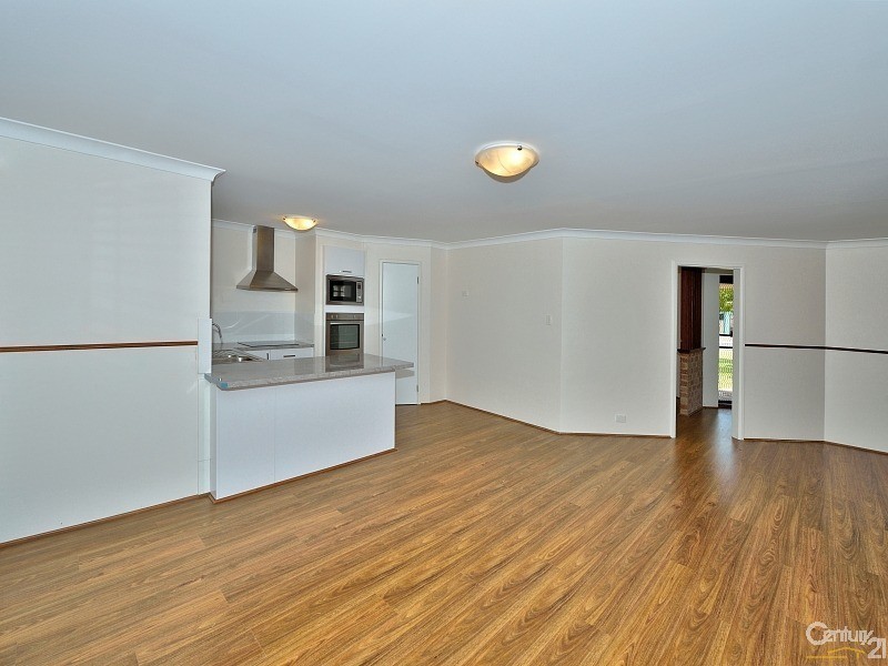 19 Jupiter Way, Greenfields WA 6210