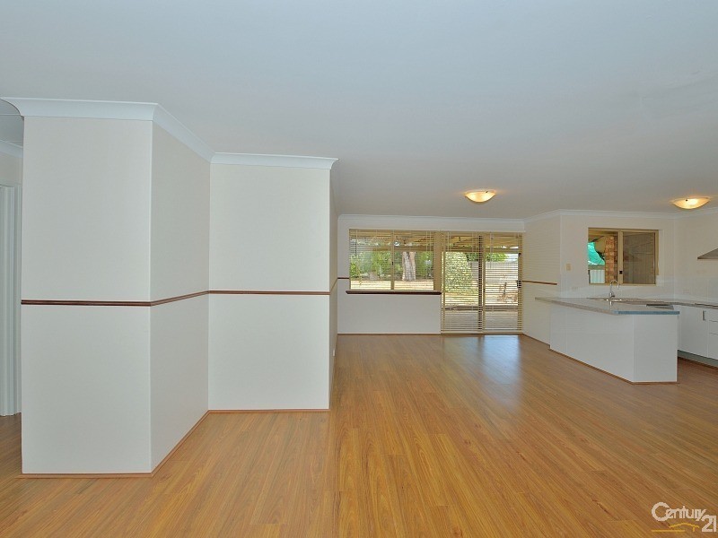 19 Jupiter Way, Greenfields WA 6210