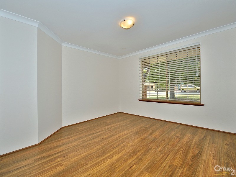 19 Jupiter Way, Greenfields WA 6210