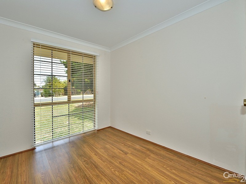 19 Jupiter Way, Greenfields WA 6210