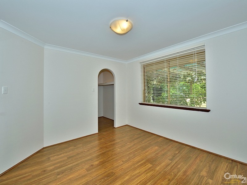 19 Jupiter Way, Greenfields WA 6210