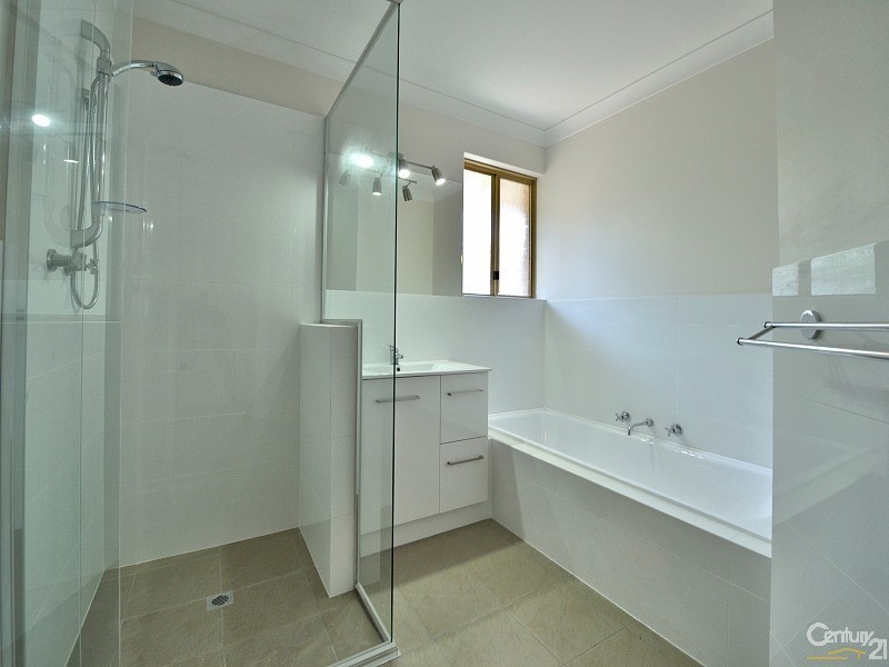 19 Jupiter Way, Greenfields WA 6210