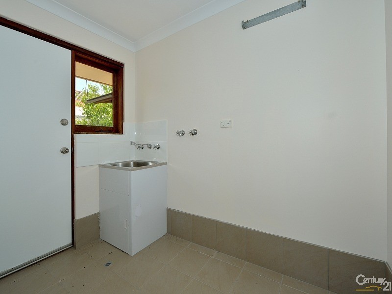 19 Jupiter Way, Greenfields WA 6210