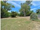 19 Jupiter Way, Greenfields WA 6210