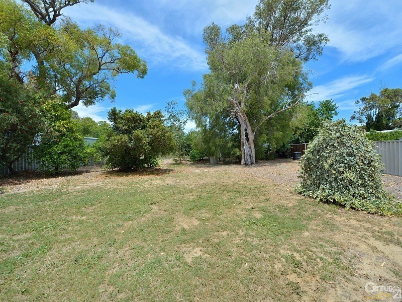 19 Jupiter Way, Greenfields WA 6210