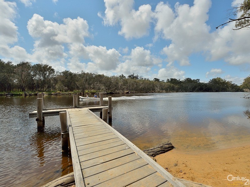 19 Jupiter Way, Greenfields WA 6210