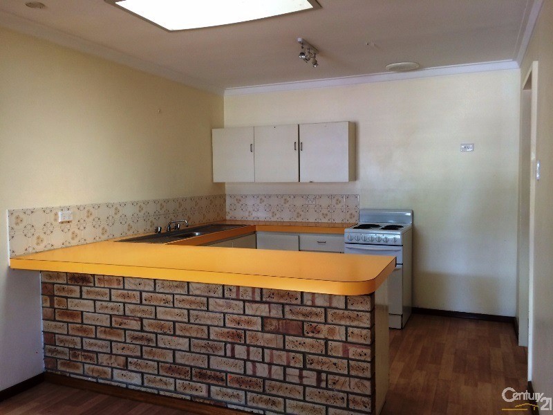 2/32 Hackett Street, Mandurah WA 6210