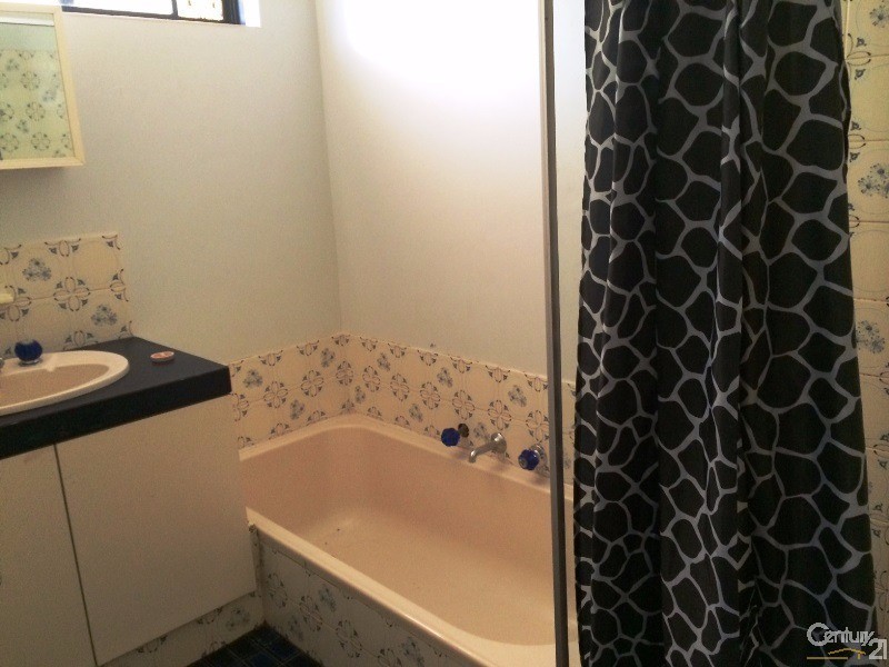 2/32 Hackett Street, Mandurah WA 6210