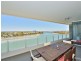 1204 Bridgepoint 3 Marco Polo Drive, Mandurah WA 6210