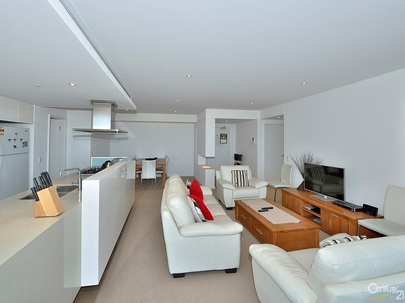 1204 Bridgepoint 3 Marco Polo Drive, Mandurah WA 6210