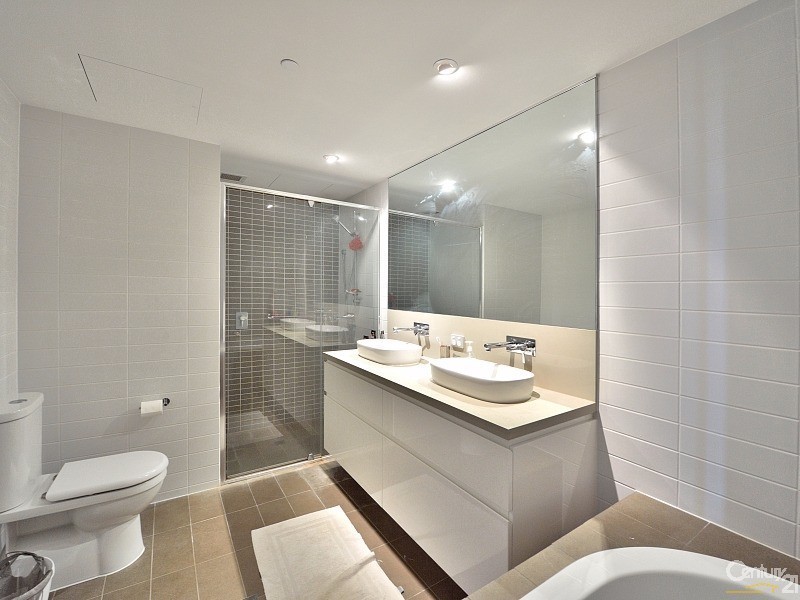 1204 Bridgepoint 3 Marco Polo Drive, Mandurah WA 6210