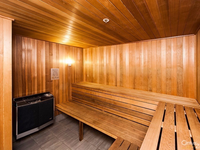 1204 Bridgepoint 3 Marco Polo Drive, Mandurah WA 6210