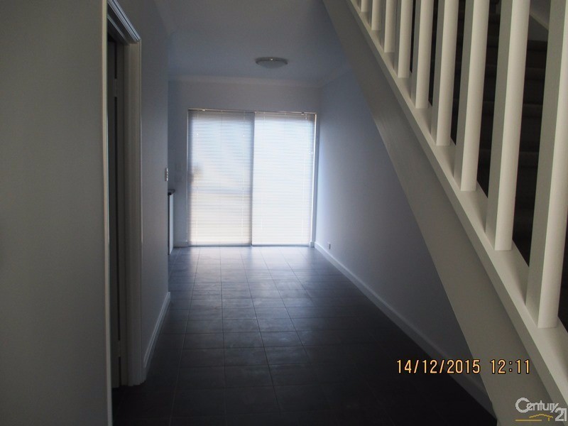 5/27 Randell Street, Mandurah WA 6210