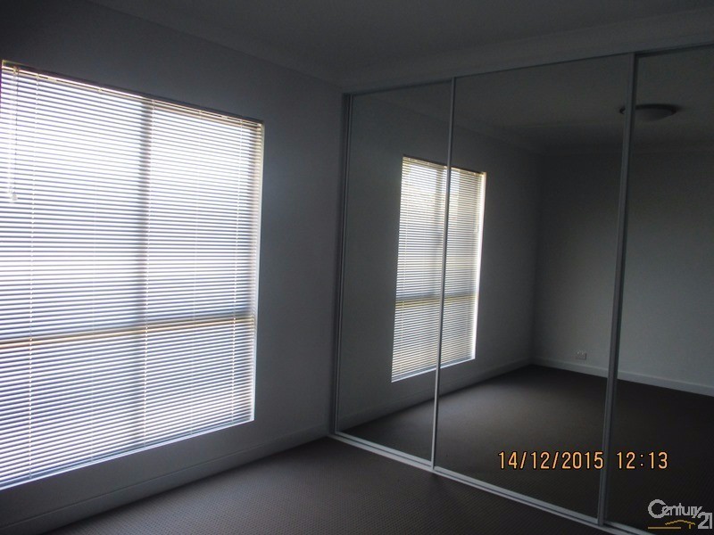 5/27 Randell Street, Mandurah WA 6210